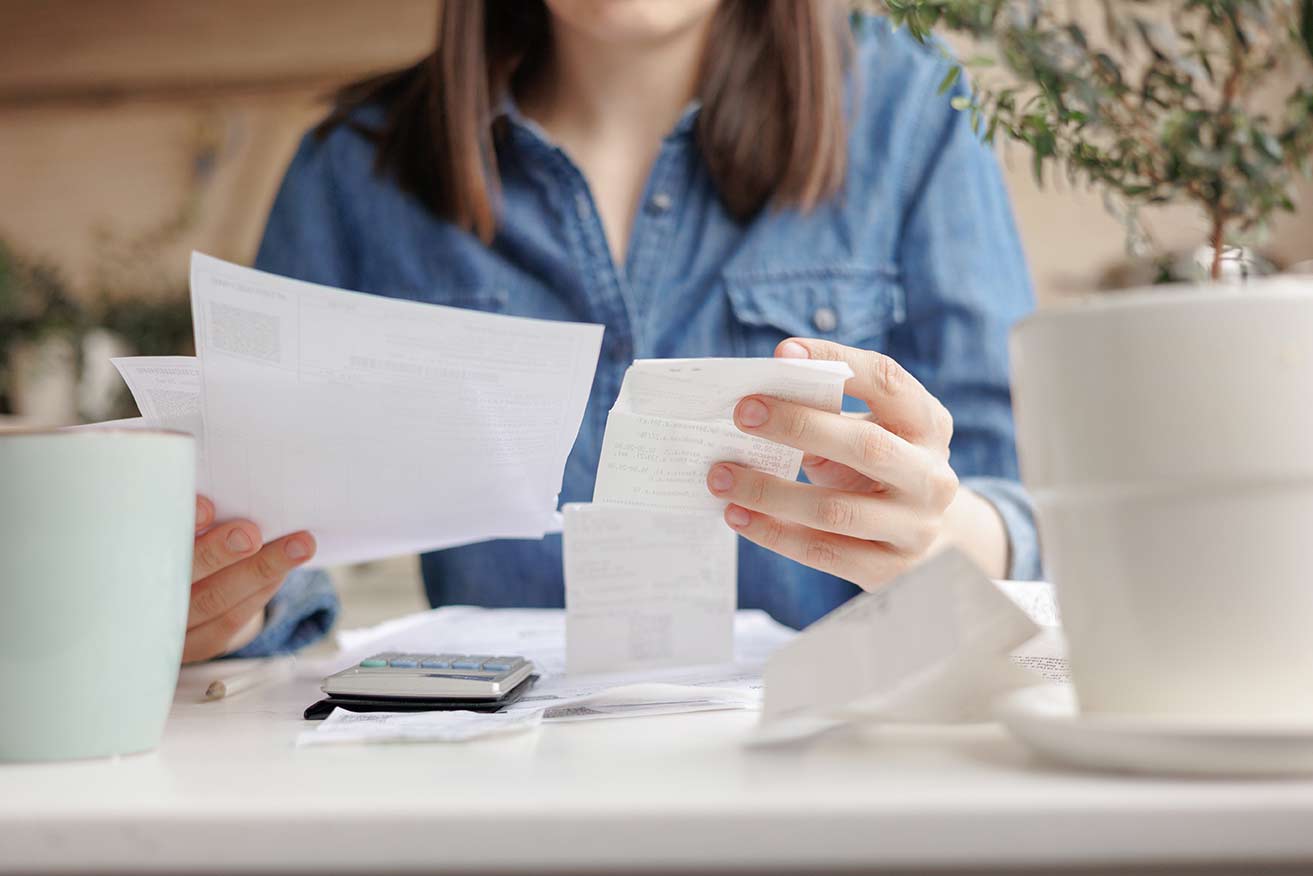 pension alimentaire femme
