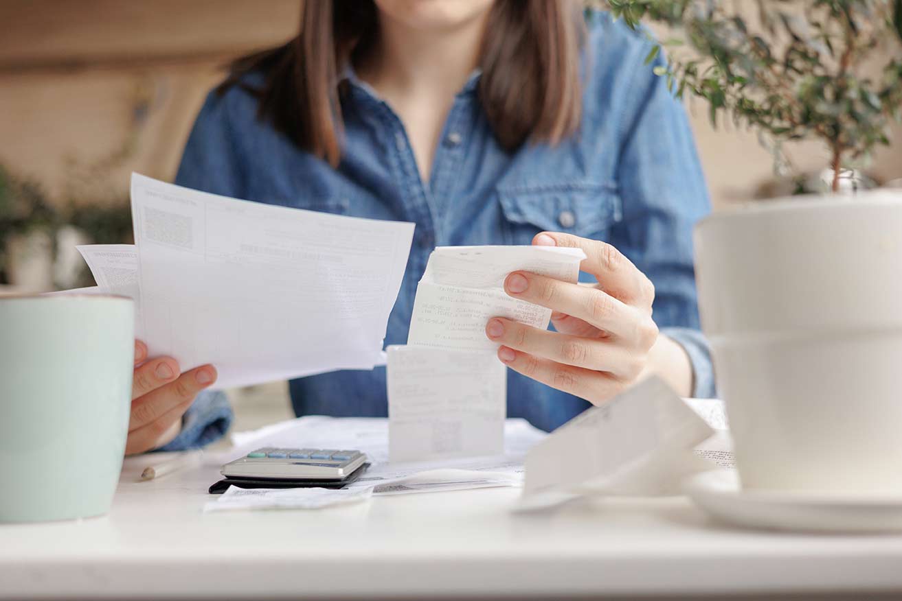 intermédiation financière,pensions alimentaires,pensions alimentaires caf,pensions alimentaires versées à des enfants majeurs,pensions alimentaires perçues,pensions alimentaires impots,pensions alimentaires non payées