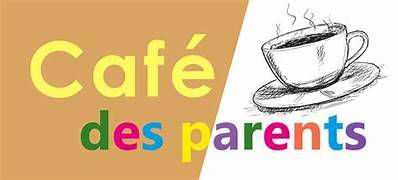 café des parents