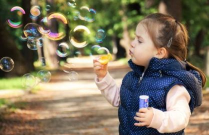 enfants images gratuites libres de droits 548x411